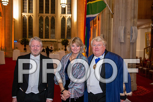 SA Banquet 23-11-22 095