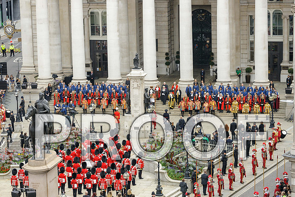 Proclamation 10-09-22 621