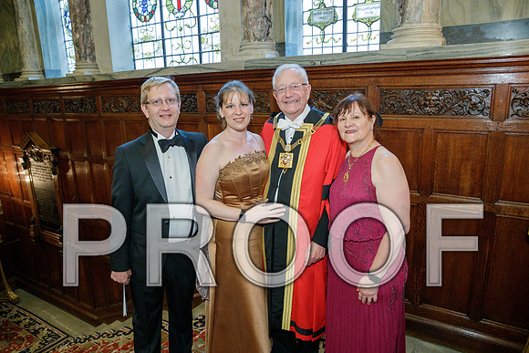 Wren Banquet 08-06-22 154