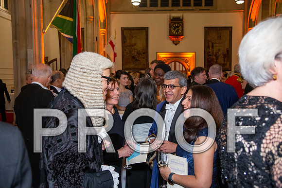 SA Banquet 23-11-22 429