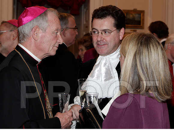 123G_183 copy
