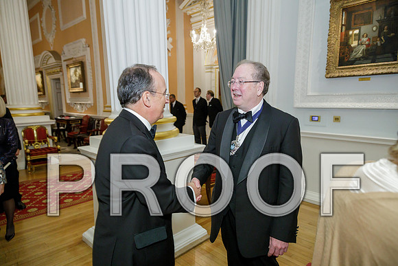 City Dinner 17-10-24 093