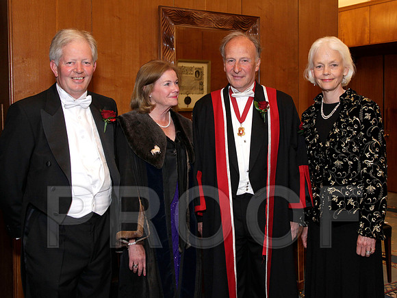 111G_028 copy