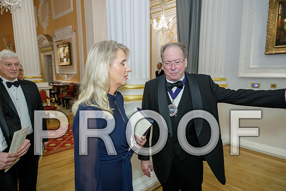 City Dinner 17-10-24 154