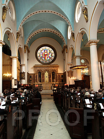 111G_113 copy