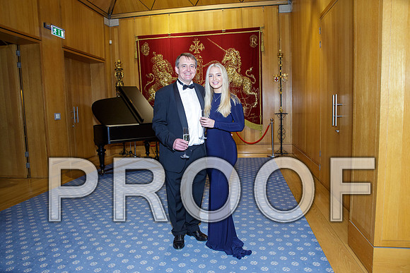 Constructors Awards 09-02-22 108