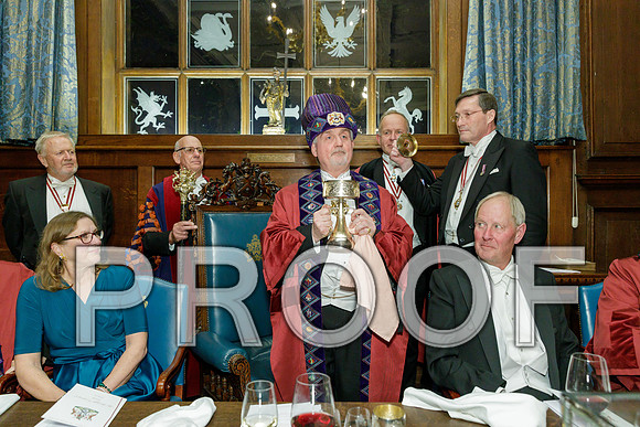 Cooks Crowning 13-11-24 159