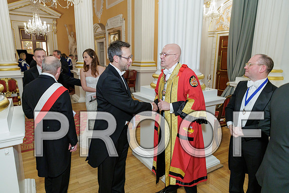 Pattenmakers Banquet 30-01-25 232