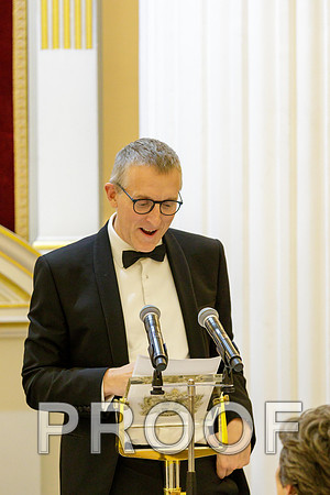 City Dinner 17-10-24 383