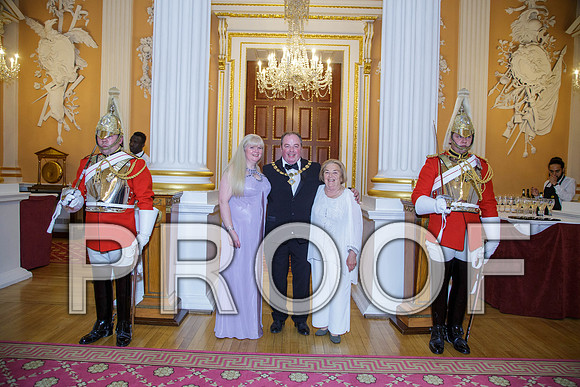 Farriers Banquet 20-05-22 106
