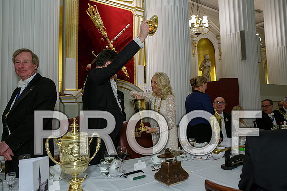 Pattenmakers Banquet 14-01-22 296