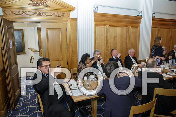 Invst Mgrs 17-03-22 228