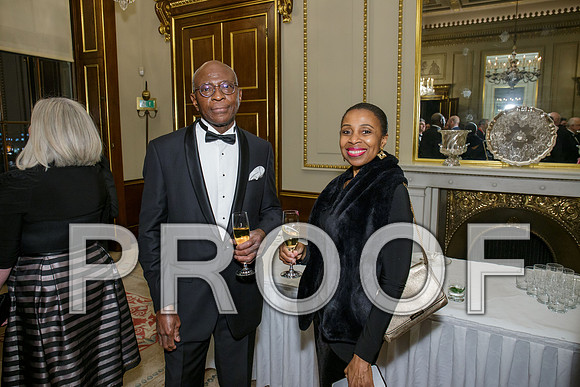 T005-Architects Banquet-25-01-22 156