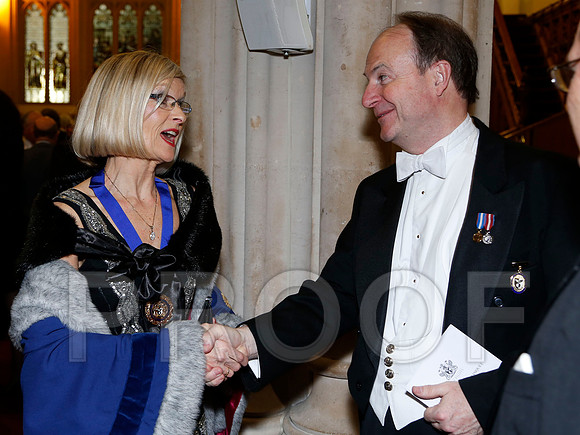 109G_084 copy