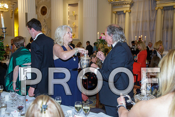 Farriers Banquet 20-05-22 219