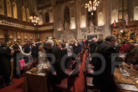 020M_LM Banquet_0853