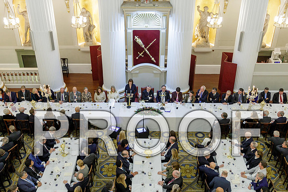 FPS dinner 14-11-24 328