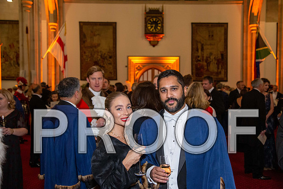SA Banquet 23-11-22 332