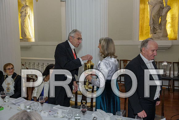 Pattenmakers Banquet 14-01-22 324