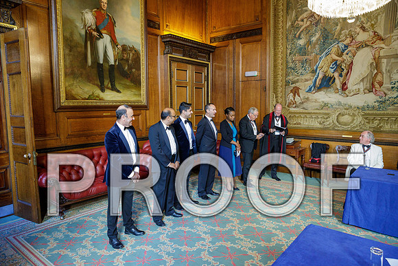 Actuaries Installation 07-07-22 010