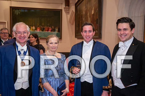 SA Banquet 23-11-22 099