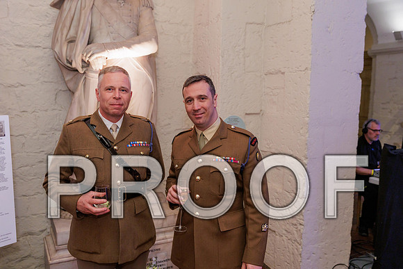 VE Day 80th 08-05-25 138