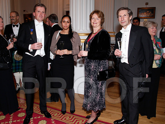 153F_142 copy