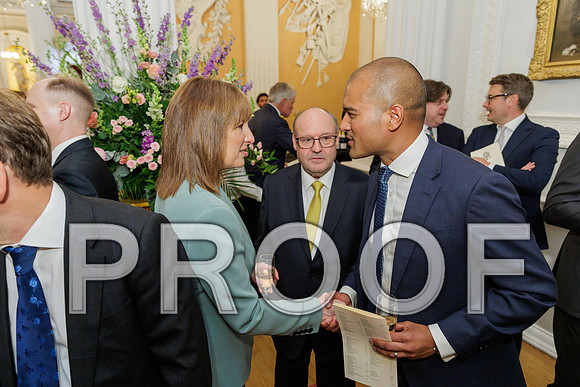 FPS Dinner 15-07-25 103