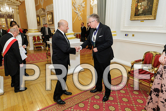 Business & Trade Dinner 07-05-25 085