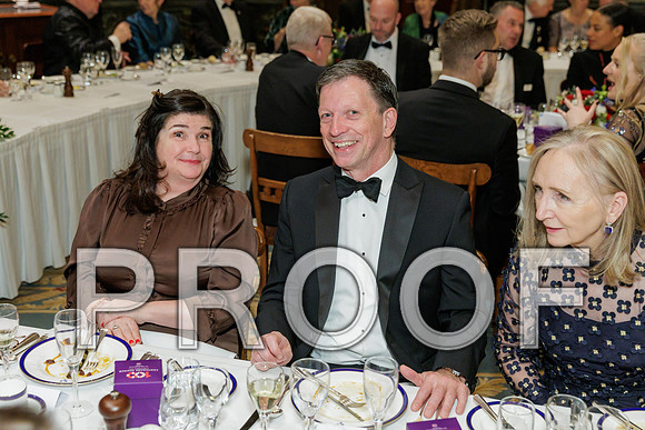 Anglo-Danish 100th 06-12-24 746