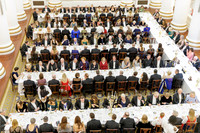 Pattenmakers Banquet 30-01-25 394