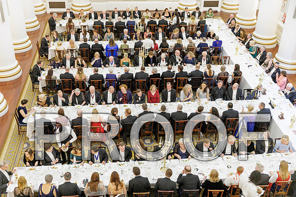 Pattenmakers Banquet 30-01-25 394