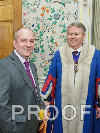 Airpilots AGM 21-03-22 112