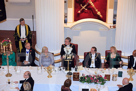 01_Clockworkers Banquet_834