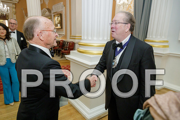 City Dinner 17-10-24 222