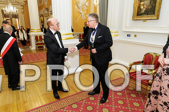 Business & Trade Dinner 07-05-25 052
