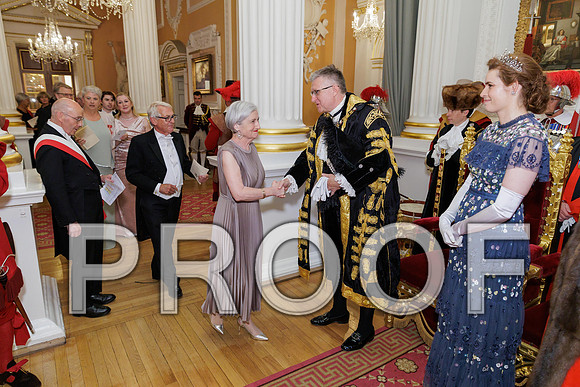 Judges Dinner 02-7-25 125