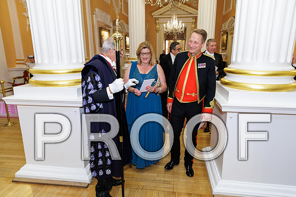 Broderers 01-07-25 224
