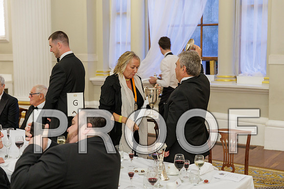 TPW Banquet 22-07-25 335