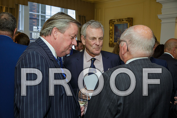 Liveryman Lunch 27-04-22 025