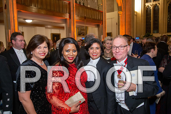 SA Banquet 23-11-22 482
