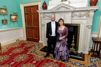 Pattenmakers Banquet 30-01-25 346