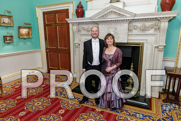 Pattenmakers Banquet 30-01-25 346