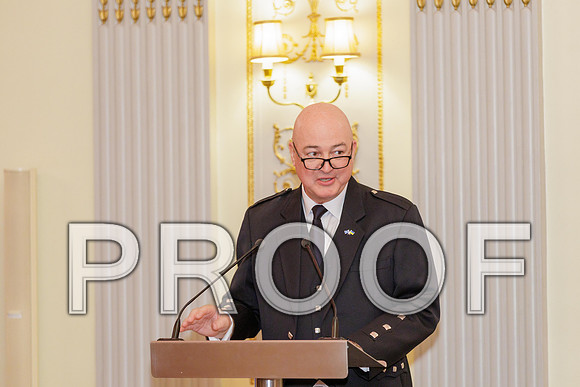 Leverhulme Awards 05-03-25 105
