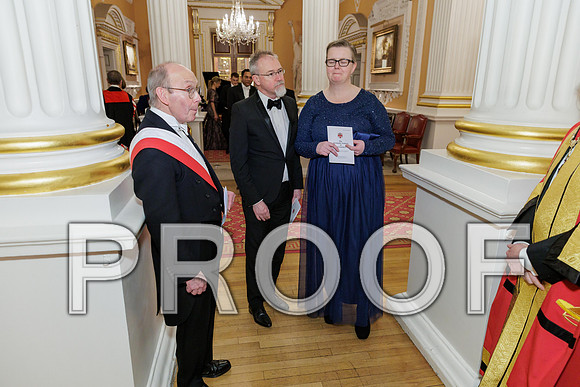 Pattenmakers Banquet 30-01-25 160