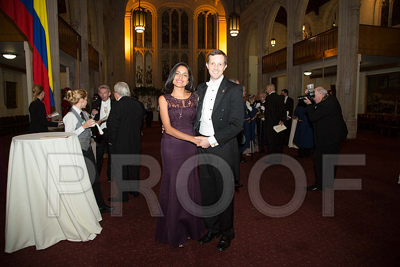 021M_Columbian Banquet_0138