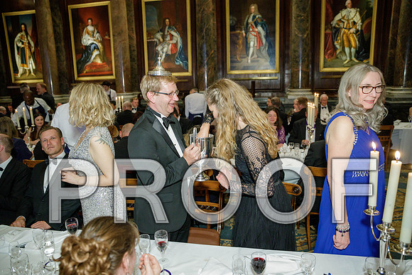 Wren Banquet 08-06-22 339