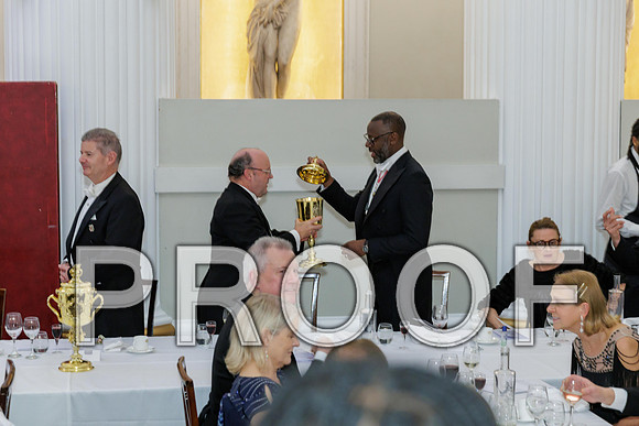 Pattenmakers Banquet 30-01-25 454