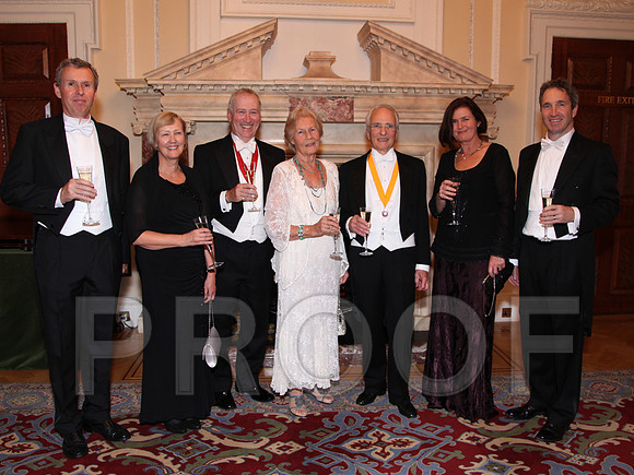 076H__131