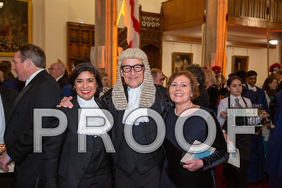 SA Banquet 23-11-22 510